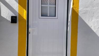 Refugio da Mina - Foto 3