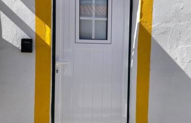 Refugio da Mina - Foto 3