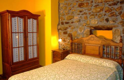 Las Casucas de Ason - Foto 25