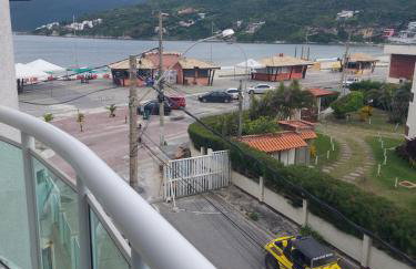 Cobertura Elizabetta 23 - Foto 13