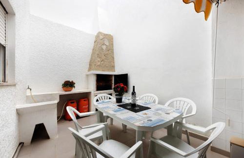 Casa Branca - Photo 18