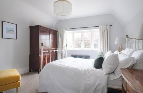 5 Bed in Devizes oc-s34742 - Foto 13