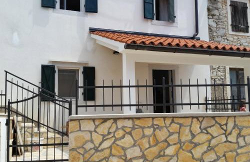 Holiday Home Casa Matilde - Foto 8