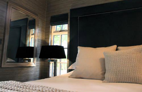 Grand Fir Lodge - Foto 10