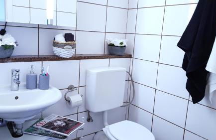 City Suite - 5 Min to HBF - Foto 17