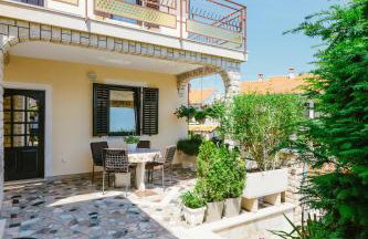 Andela Apartment - Foto 36