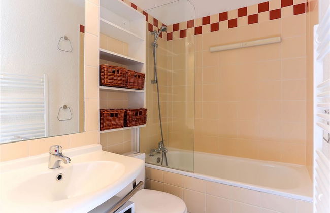 Résidence & Spa Le Machu Pichu Nazca - Photo 72