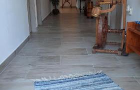 Apartment PinoAppLosinj - Foto 14