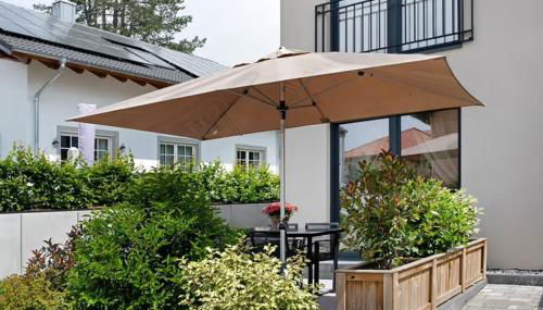 Ferienwohnung Am Rebberg - Foto 2