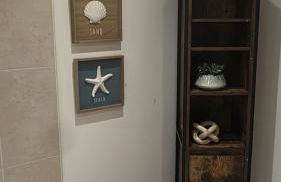 2BR Apt FREE parking Royal Lpool Golf Course Views - Foto 16