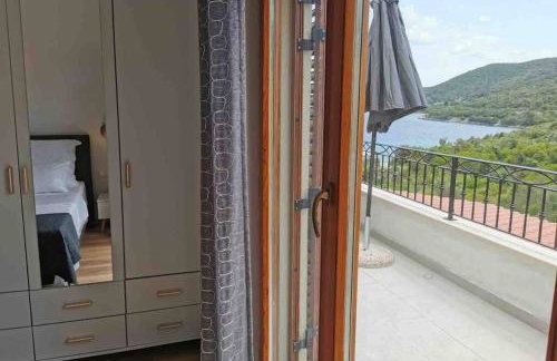 Deluxe apartman “ Koromačna” - Foto 25