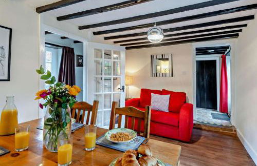 2 Bed in Brancaster oc-b28394 - Foto 8