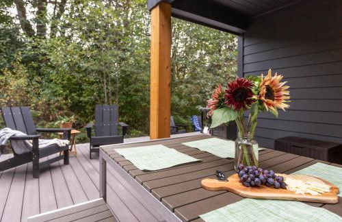 Wandering Rivers Retreat - Foto 53