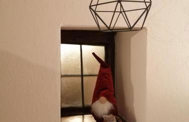 Il nido di Lele e Schina - Photo 46