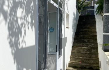 A casa da Xã - Foto 26