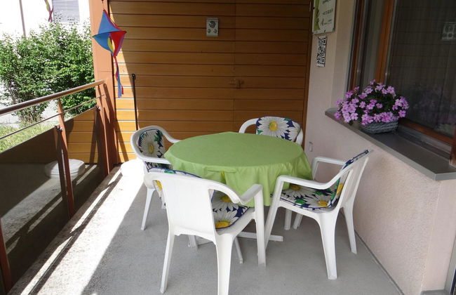 Blumenweg 2 - Foto 20