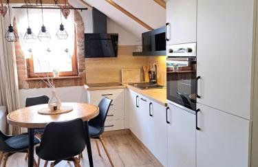 Villa Magnolia - Foto 26