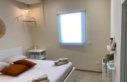 Villa Cirasa - Foto 25