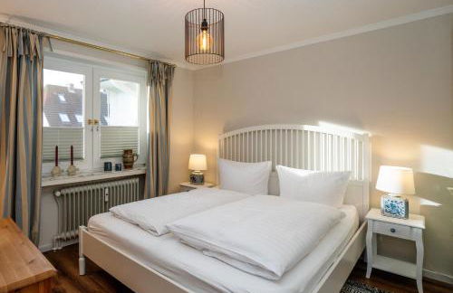 Sylter Seestern App Wattglück - Foto 12