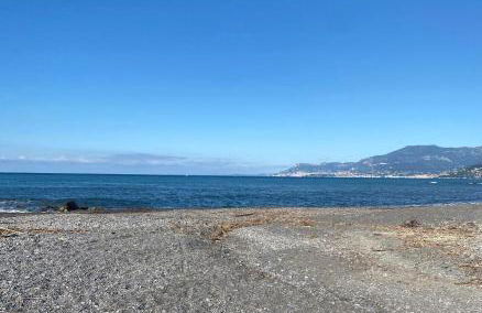 Villa Angelina Holiday Homes I Casa Glicine I A pochi chilometri da Sanremo e il suo Festival I Giardino I Parcheggio privato - Photo 33