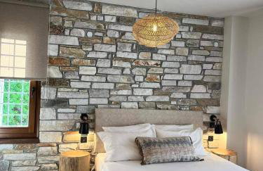 Peri Elxis Luxury Suites - Photo 18