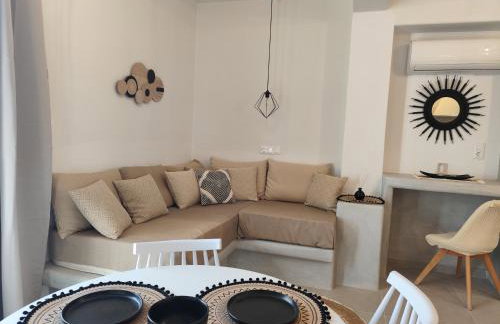 Lemonia Suites - Foto 24