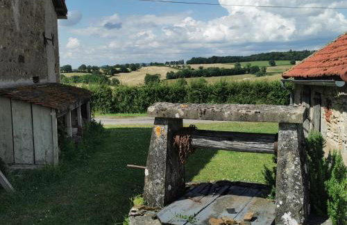 Maison de campagne isolée pour famille - Photo 25