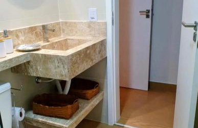 CL Sunset House - Foto 11