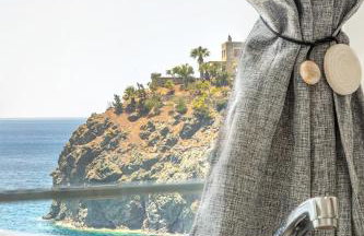 The Libyan Coast House - Foto 43