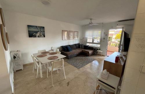 Casa Lovia - Foto 52