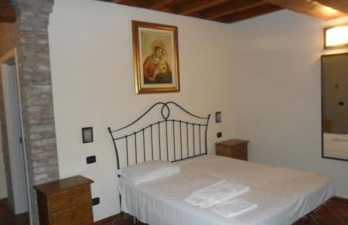 Agriturismo Al Navile - Foto 43