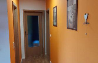 Holiday Home Schäfer by Interhome - Foto 30