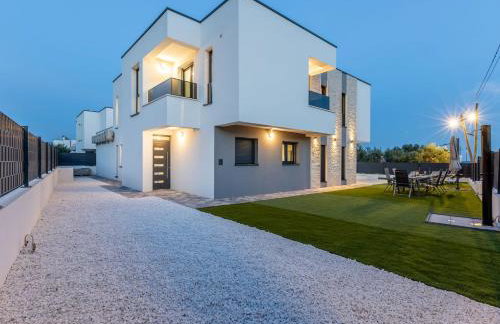 Villa Bonce - Photo 66