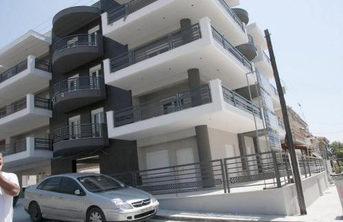 Paradise Place - Foto 23