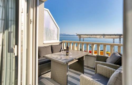 Villa Poseidon - Foto 57