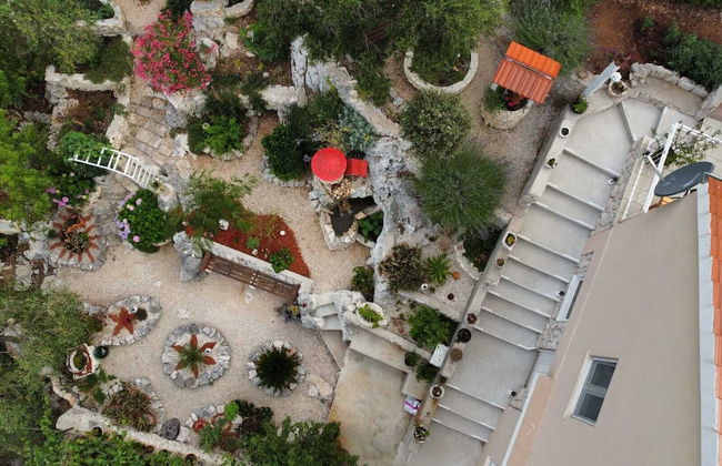 Apartments Leviana - Foto 41