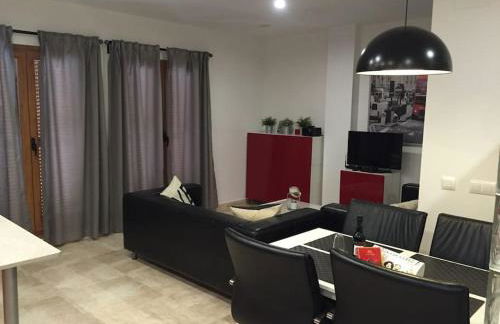 Precioso apartamento a 700 m del mar - Foto 32