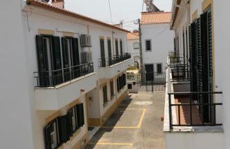 Casa Marilyn - Foto 29