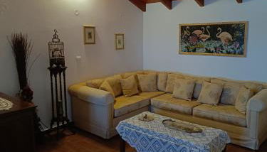 Alexia's resorts - Photo 5