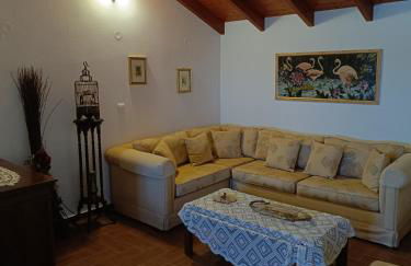 Alexia's resorts - Photo 5