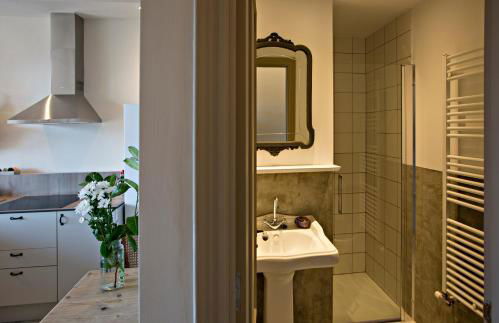 El Jardinet de Sant Esteve - Foto 54