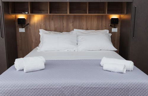 Green Park House - Foto 22