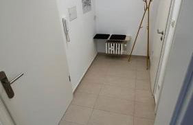 BeckHomes BB- Gemütliche, neue Wohnung - Foto 12