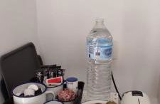 Loft El pez blanco - Foto 9