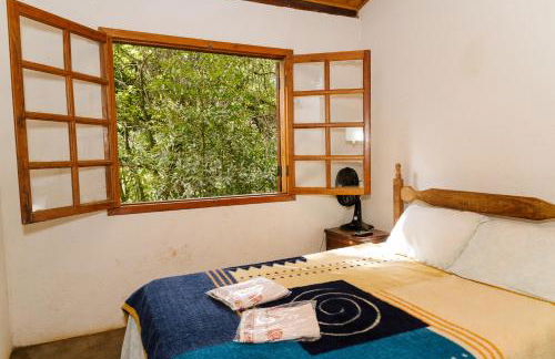 Chalés do Beto em Macacos - Foto 16