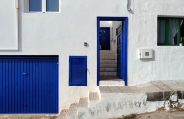 Apartamento Playa Quemada Lanzarote - Photo 14