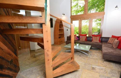 2 Bed in Holsworthy oc-31962 - Foto 5