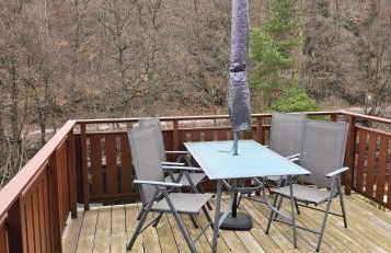 Haus Bodetal - Foto 50