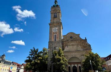 Lieblingsplatz - Foto 55