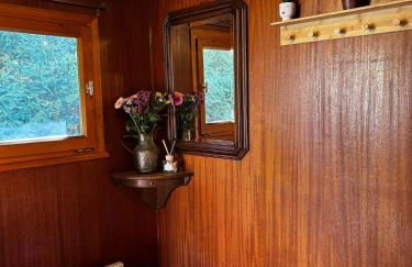 Chalet avec superbe vue dégagée - 10 min de Gérardmer - Foto 39